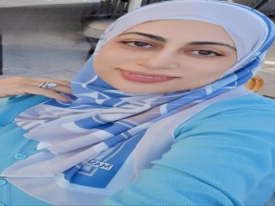 إنجي فتحي