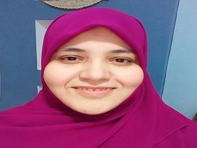 ماجدة عبدالله