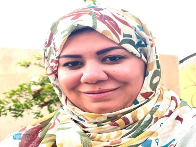 يمنى الفقي