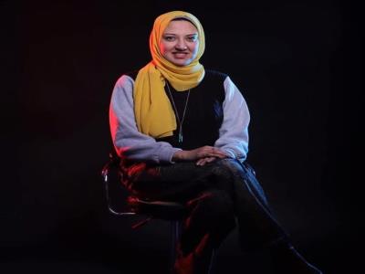 هند صلاح