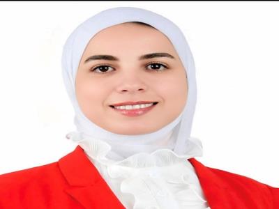 نهى الطنطاوي