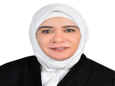 د. علا رجب 