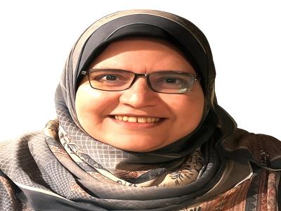 جهاد جابر على