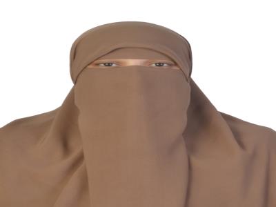 نسمة عبدالوهاب