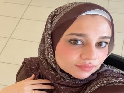 جهاد محمود