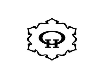 The Oberoi Hotels & Resorts